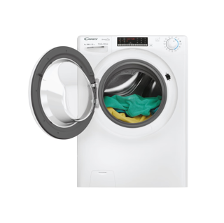 perilica-rublja-candy-cso286twm61-s-wifi-81360-01011536.webp