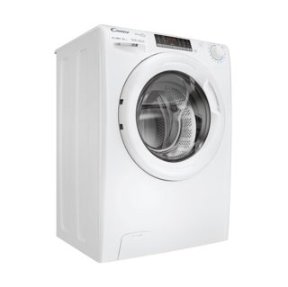 perilica-rublja-candy-cso486twm61-s-wifi-21022-01011534.webp