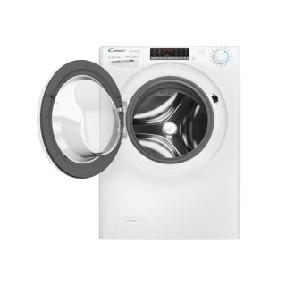perilica-rublja-candy-cso486twm61-s-wifi-26801-01011534.webp