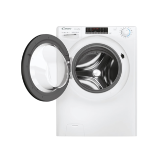 perilica-rublja-candy-cso486twmb61-s-wifi-15519-01011535.webp