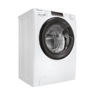 perilica-rublja-candy-cso496twmb61-s-wifi-33526-01010700.webp