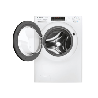 perilica-rublja-candy-cso496twmb61-s-wifi-36444-01010700.webp