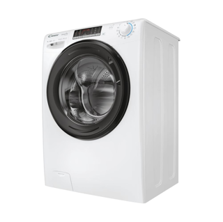 perilica-rublja-candy-cso6106twmb61-s-wifi-80027-01011541.webp