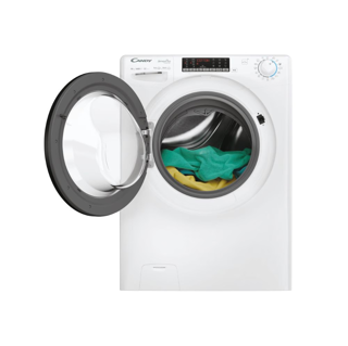 perilica-rublja-candy-cso6106twmb61-s-wifi-93316-01011541.webp
