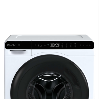 perilica-rublja-candy-cw50-bp12307u1-s-miniaqua-wifi-60028-01011529.webp