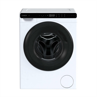 Perilica rublja Candy CW50-BP12307U1-S MiniAqua WiFi
