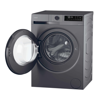 perilica-rublja-candy-gd49b8g-s-22911-01011633.webp