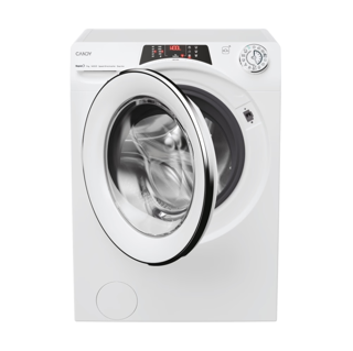 perilica-rublja-candy-ro1494dwmct1-s-wifi-39196-01011538.webp