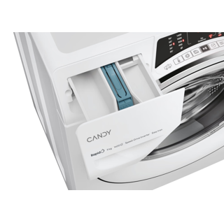 perilica-rublja-candy-ro1494dwmct1-s-wifi-6079-01011538.webp