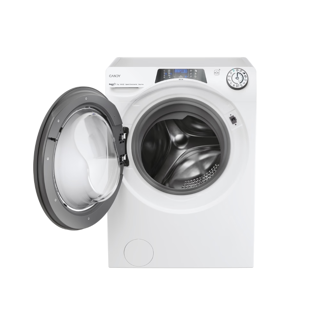 perilica-rublja-candy-rp4-476bwmr1-s-wifi-91773-01011157.webp