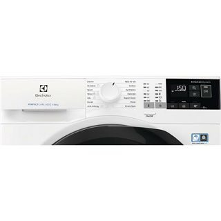 perilica-rublja-electrolux-ew6f421b---parna-01010466_3.jpg