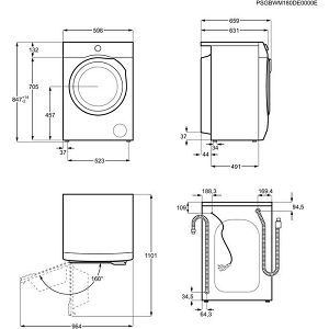 perilica-rublja-electrolux-ew6f421b-01010466_3.jpg