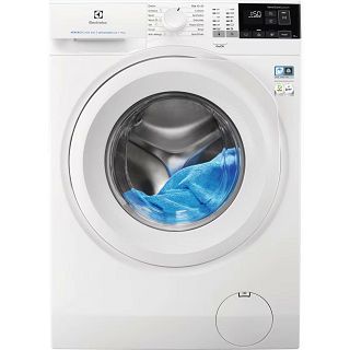 Perilica rublja Electrolux EW6F449PWE