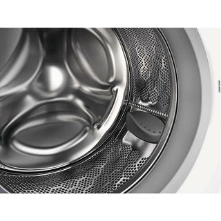 perilica-rublja-electrolux-ew6f449pwe-41840-01011151_64378.jpg
