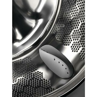 perilica-rublja-electrolux-ew6f449pwe-41840-01011151_64379.jpg