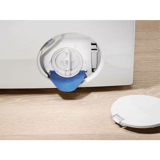 perilica-rublja-electrolux-ew6f449pwe-41840-01011151_64380.jpg