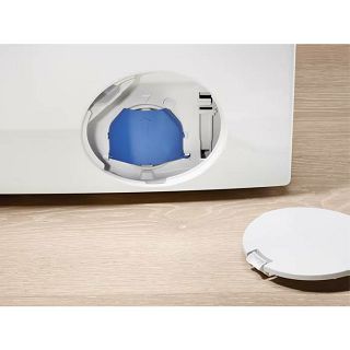 perilica-rublja-electrolux-ew6f449pwe-41840-01011151_64381.jpg