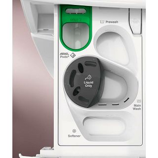 perilica-rublja-electrolux-ew6f449pwe-41840-01011151_64382.jpg