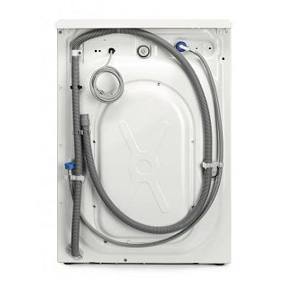 perilica-rublja-electrolux-ew6f449pwe-41840-01011151_64383.jpg