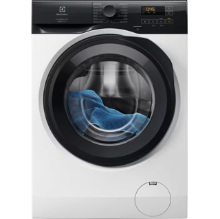 Perilica rublja Electrolux EW6F8482E