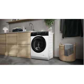 perilica-rublja-electrolux-ew6f8482e-27864-01011515.webp