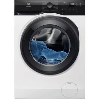 perilica-rublja-electrolux-ew6f9452e-43334-01011527.webp