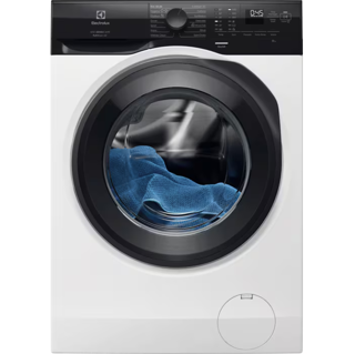 Perilica rublja Electrolux EW6F9492E