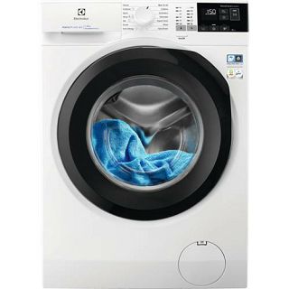 Perilica rublja Electrolux EW6FN428W