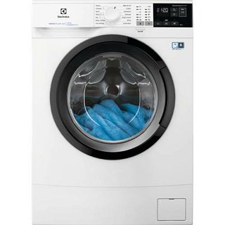 Perilica rublja Electrolux EW6SN406BI