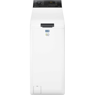 perilica-rublja-electrolux-ew6t827e-17241-01011605.webp