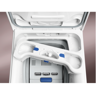 perilica-rublja-electrolux-ew6t827e-52152-01011605.webp