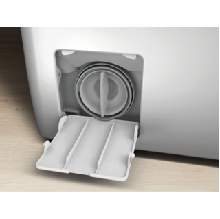 perilica-rublja-electrolux-ew6t827e-67733-01011605.webp