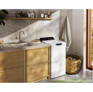 perilica-rublja-electrolux-ew6t827e-72497-01011605.webp