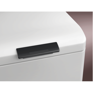 perilica-rublja-electrolux-ew6t837e-23404-01011606.webp
