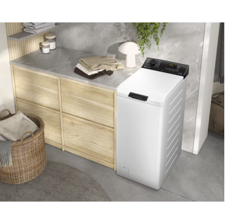 perilica-rublja-electrolux-ew6t837e-26894-01011606.webp