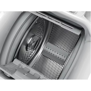 perilica-rublja-electrolux-ew6t837e-34021-01011606.webp