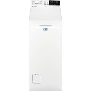 Perilica rublja Electrolux EW6TN4261