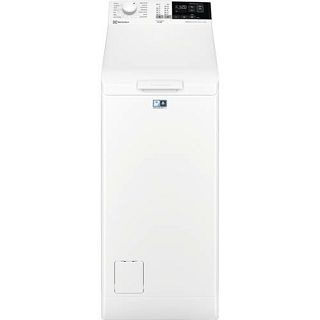 Perilica rublja Electrolux EW6TN4262