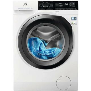 Perilica rublja Electrolux EW7F249PS