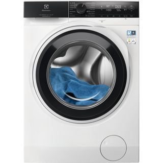 Perilica rublja Electrolux EW7F4494FQ