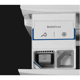 perilica-rublja-electrolux-ew7f5412sace-idos-wifi-88920-01011407.webp