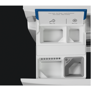 perilica-rublja-electrolux-ew7f5412sace-idos-wifi-96398-01011407.webp