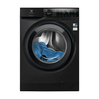 Perilica rublja Electrolux EW7FG4492UDE