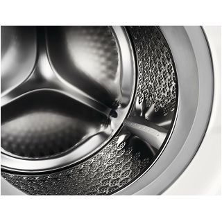 perilica-rublja-electrolux-ew7fg4492ude-52114-01011283_72937.jpg