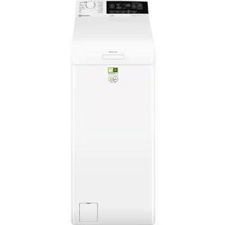 Perilica rublja Electrolux EW7T3372E