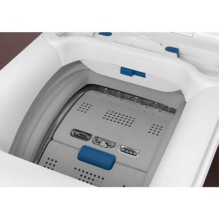 perilica-rublja-electrolux-ew7tn3372-01010832_4.jpg