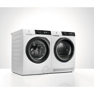 perilica-rublja-electrolux-ew8f228s-a-01010504_1.jpg