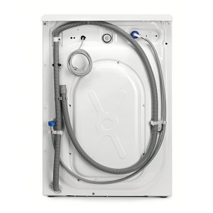 perilica-rublja-electrolux-ew8f228s-a-01010504_3.jpg