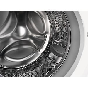 perilica-rublja-electrolux-ew8f228s-a-01010504_4.jpg