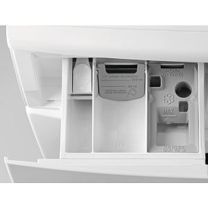 perilica-rublja-electrolux-ew8f228s-a-01010504_5.jpg